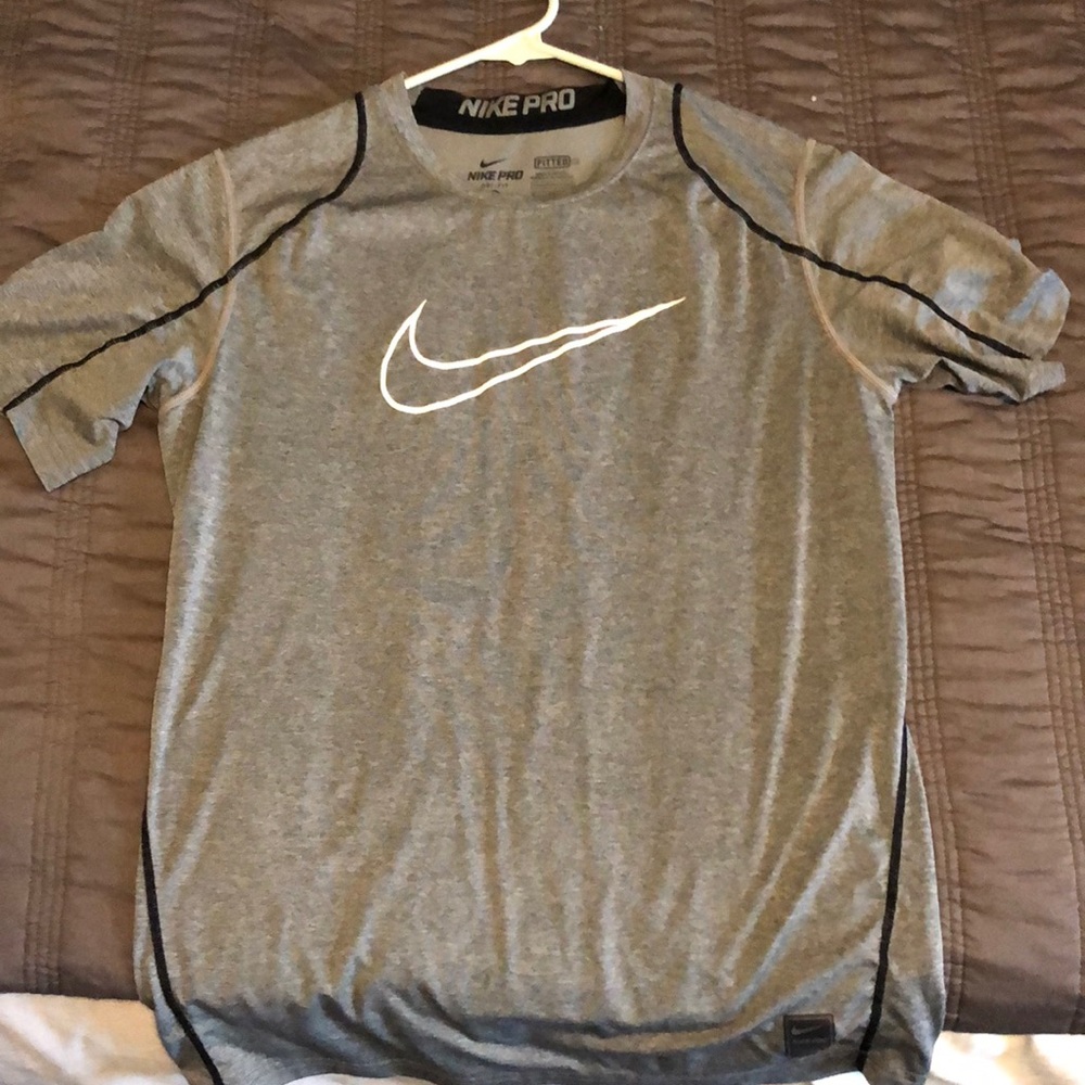 Nike Pro Dry Fit